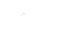 钢铁行业